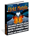 efekt-motyla-3dcover-maly1.gif