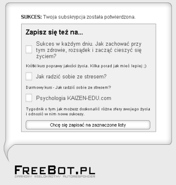 freebot.jpg
